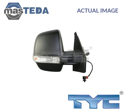 309 0124 outside rear - 309-0124,