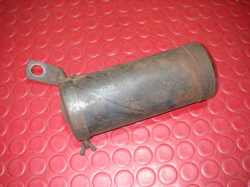 Good tool box - tool,