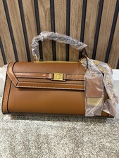 River Island Brown Handbag NEW