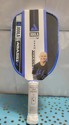 Joola ben johns perseus - joola,