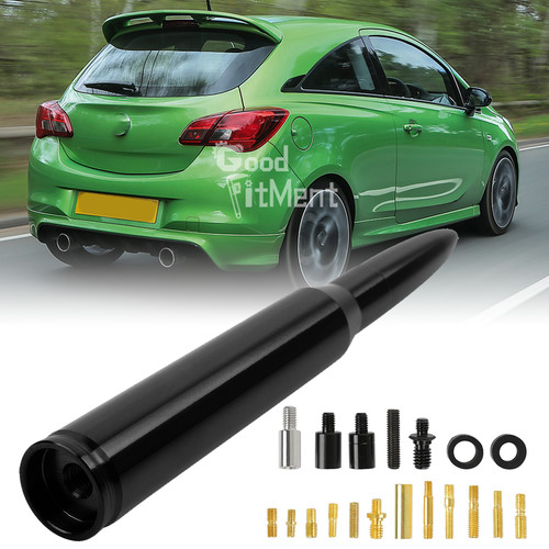 For vauxhall corsa astra - for,