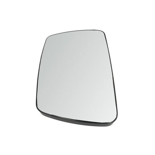 Mekra 191008041099 side mirror - mekra,