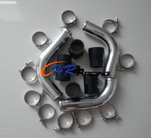 For renault turbo - for, gt