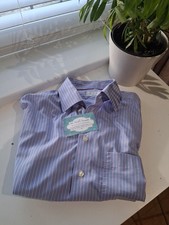Sale eton blue - sale,