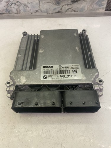 Bmw e81 e87 lci - e81, e90