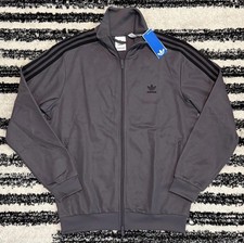 Adidas Beckenbauer Heritage