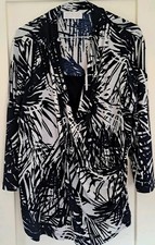 SPIRITO DI ARTIGIANO  LADIES