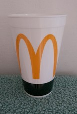 Rare Collectable McDonalds