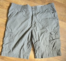 F63 Marks & Spencer M&S Mens