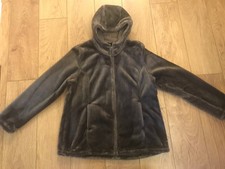 Womens 32 Degrees Heat - Faux