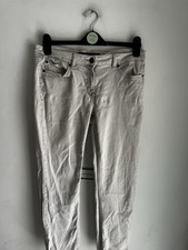 Next Size 12 Cigarette Style