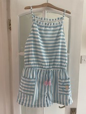 Fat Face Jude’s Play suit