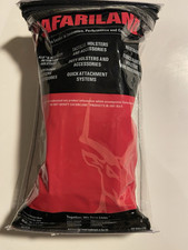 Safariland  Retention Duty