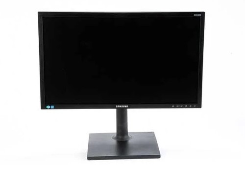 Samsung s24c650pl full - s24c650pl,