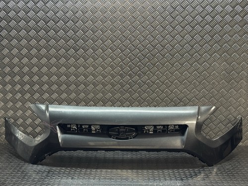 Ford transit connect 2014 - connect, 2014-2018
