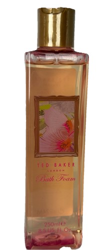 Ted baker sitting pretty - sitting, bath