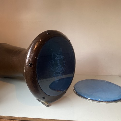 Alexandria egyptian darbuka - egyptian,