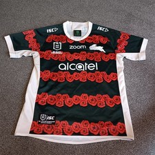 South Sydney Rabbitohs 2019