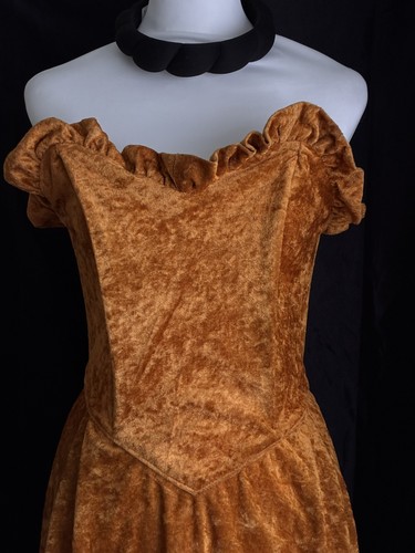 Stunning vintage late 1980s - stunning, /