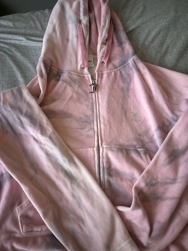 Juicy couture women - juicy,