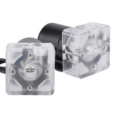 800l high water pump for - 800l, g1/4