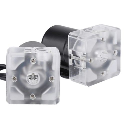 800l high water - 800l, for