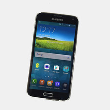 Samsung Galaxy S5 G900F 16GB