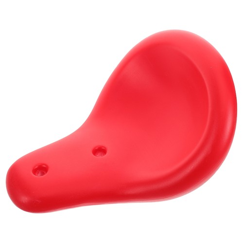 Outdoor playground equipment - outdoor,