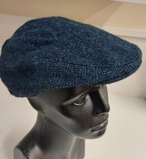 HARRIS TWEED MEN'S FAILSWORTH
