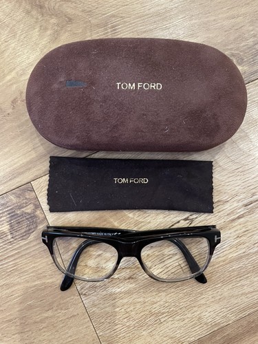 Tom ford tf5312 005 - 005, black