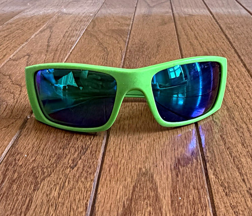 Oakley fuel cell men - fuel, men’s