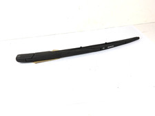 PEUGEOT 406 1999-2004 ESTATE GENUINE WINDOW GLASS REAR WIPER ARM