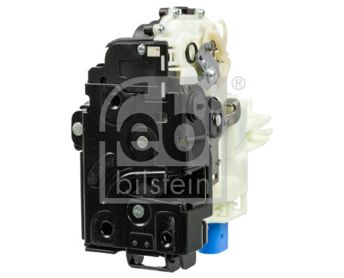Febi bilstein 172119 door lock - 172119,