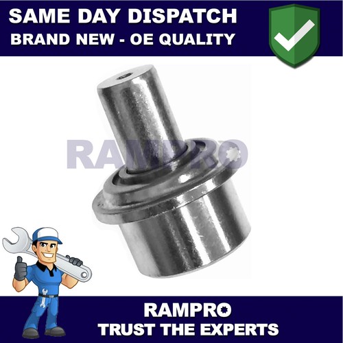 Rampro for renault clio 197 - rampro,
