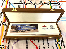 RARE Bachmann 32-522 NRM