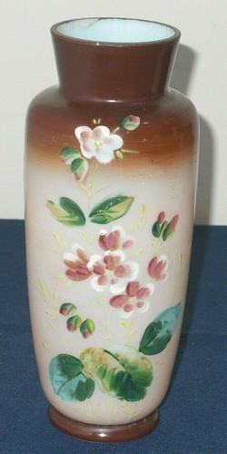 Fine quality antique - quality,