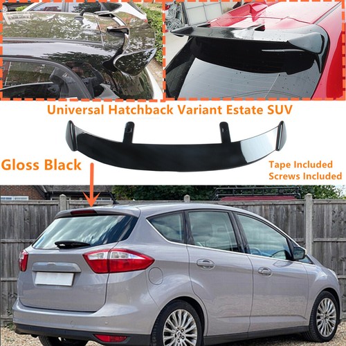 Fit for 2010 ford - 2010-15,