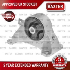 Fits Saab 9-3 Vauxhall Vectra