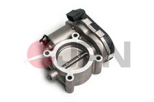 75E9185-JPN JPN THROTTLE BODY FOR MERCEDES-BENZ