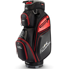 POWAKADDY 2025 EDGE PREMIUM PU