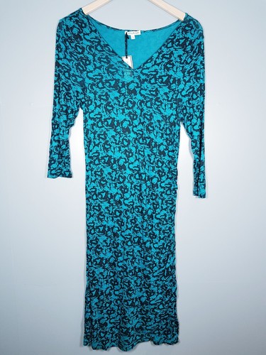 Bnwt new tommy - kate, dress