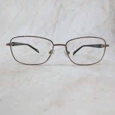 Laura Ashley Mia 1 Eyeglasses