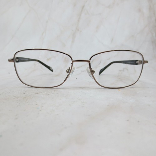 Laura ashley mia eyeglasses - laura,