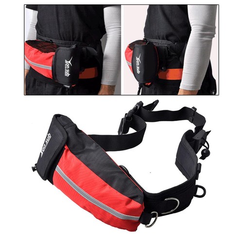 Throw bag for - bag,