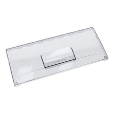 Blomberg KGM9681 (7294041213)