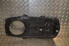 JAGUAR XF (_J05_, CC9) 3.0 D