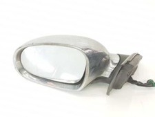 3C0857933 door mirror left