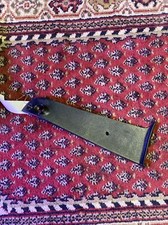 BMW K 1100 RS Fairing Inner