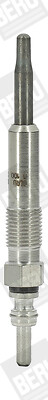 New glow plug for - plug, volvo