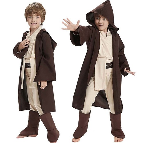 Kids star wars - kids, jedi